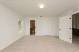 4423 Cremona Dr, Sebring, FL 33872 - Photo 15