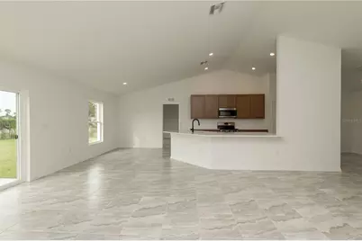 4423 Cremona Drive, Sebring, FL 33872 - Photo 11