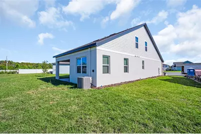 13718 Homeridge Court, Hudson, FL 34667 - Photo 11