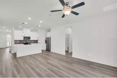 13718 Homeridge Court, Hudson, FL 34667 - Photo 5