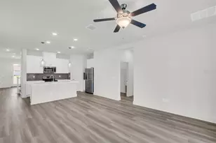 13718 Homeridge Ct, Hudson, FL 34667 - Photo 5