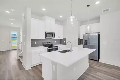 13718 Homeridge Court, Hudson, FL 34667 - Photo 3