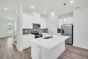 13718 Homeridge Ct, Hudson, FL 34667 - Photo 3