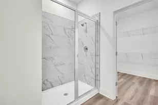 13718 Homeridge Ct, Hudson, FL 34667 - Photo 9