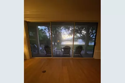 4136 Willow Bay Drive, Winter Garden, FL 34787 - Photo 13