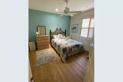 4136 Willow Bay Drive, Winter Garden, FL 34787 - Photo 9