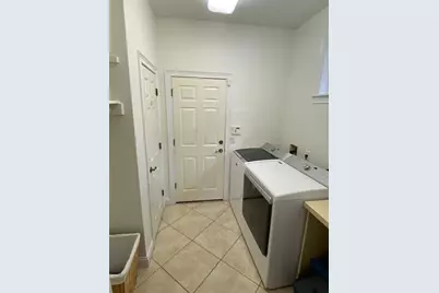 4136 Willow Bay Drive, Winter Garden, FL 34787 - Photo 11