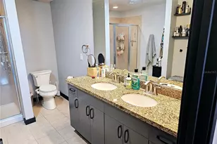 155 S Court Ave, Orlando, FL 32801 - Photo 7