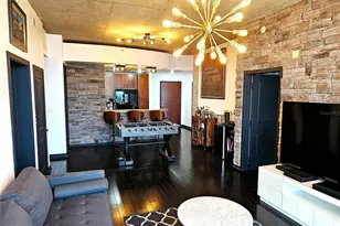 155 S Court Ave, Orlando, FL 32801 - Photo 3