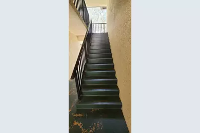 6110 Country Club Way #201, Sarasota, FL 34243 - Photo 19