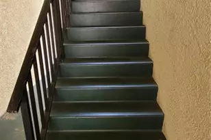 6110 Country Club Way, Sarasota, FL 34243 - Photo 19