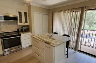 6110 Country Club Way, Sarasota, FL 34243 - Photo 3