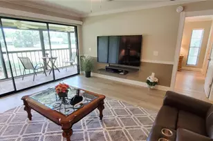 6110 Country Club Way, Sarasota, FL 34243 - Photo 5