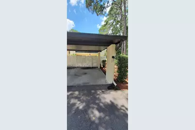 6110 Country Club Way #201, Sarasota, FL 34243 - Photo 21