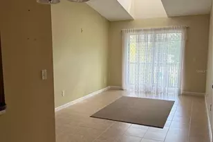 1134 S Pine Ridge Cir, Sanford, FL 32773 - Photo 5