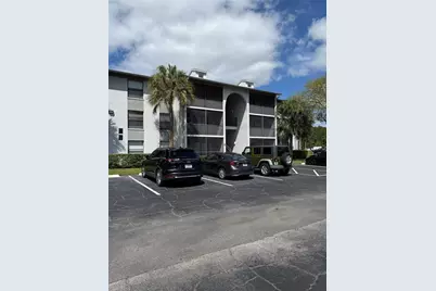 1134 S Pine Ridge Circle #1134, Sanford, FL 32773 - Photo 1