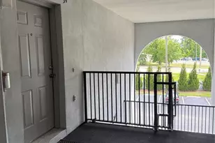 1134 S Pine Ridge Cir, Sanford, FL 32773 - Photo 3