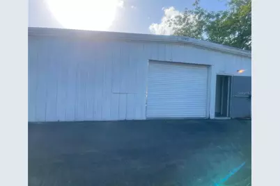 565 N US Highway 17 92, Longwood, FL 32750 - Photo 1