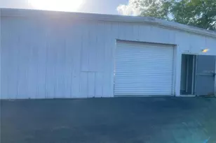 565 N US Hwy 17 92, Longwood, FL 32750 - Photo 1