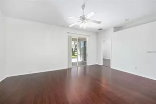 9651 Old Marsh Ct, Orlando, FL 32832 - Photo 19