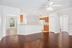 9651 Old Marsh Ct, Orlando, FL 32832 - Photo 5