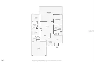 9651 Old Marsh Ct, Orlando, FL 32832 - Photo 31