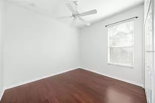 9651 Old Marsh Ct, Orlando, FL 32832 - Photo 21