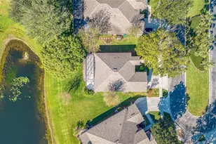 9651 Old Marsh Ct, Orlando, FL 32832 - Photo 29
