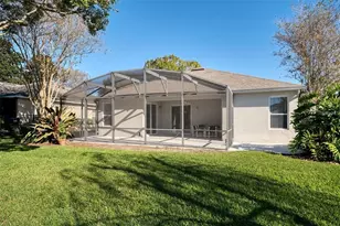 9651 Old Marsh Ct, Orlando, FL 32832 - Photo 23