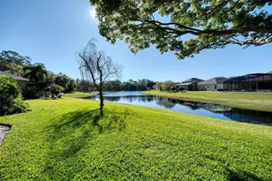 9651 Old Marsh Ct, Orlando, FL 32832 - Photo 27