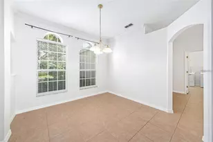 9651 Old Marsh Ct, Orlando, FL 32832 - Photo 9
