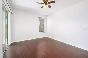 9651 Old Marsh Ct, Orlando, FL 32832 - Photo 15