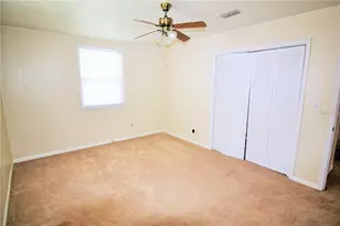 521 20th St SW, Winter Haven, FL 33880 - Photo 7