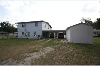521 20th Street SW #C, Winter Haven, FL 33880 - Photo 15