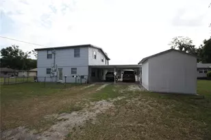 521 20th St SW, Winter Haven, FL 33880 - Photo 15