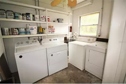 521 20th Street SW #C, Winter Haven, FL 33880 - Photo 13