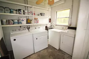 521 20th St SW, Winter Haven, FL 33880 - Photo 13