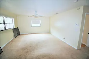521 20th St SW, Winter Haven, FL 33880 - Photo 5