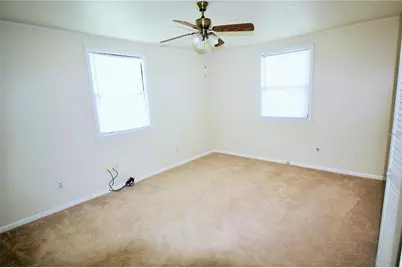 521 20th Street SW #C, Winter Haven, FL 33880 - Photo 11