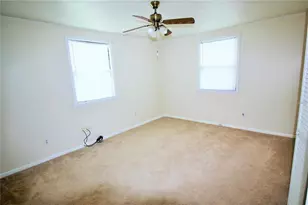 521 20th St SW, Winter Haven, FL 33880 - Photo 11
