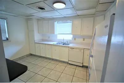 521 20th Street SW #C, Winter Haven, FL 33880 - Photo 3