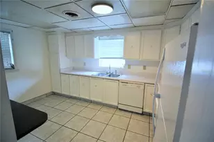 521 20th St SW, Winter Haven, FL 33880 - Photo 3