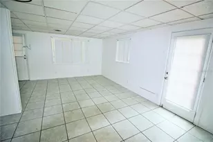 521 20th St SW, Winter Haven, FL 33880 - Photo 5