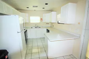 521 20th St SW, Winter Haven, FL 33880 - Photo 3