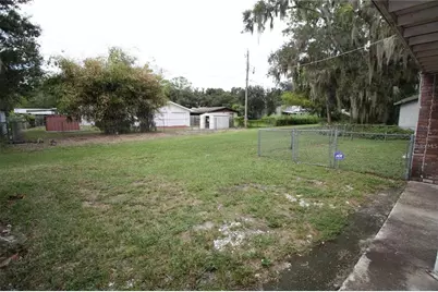 521 20th Street SW #C, Winter Haven, FL 33880 - Photo 11