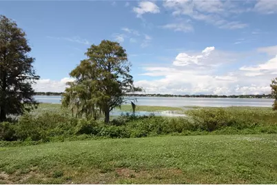 521 20th Street SW #C, Winter Haven, FL 33880 - Photo 13