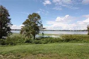 521 20th St SW, Winter Haven, FL 33880 - Photo 13