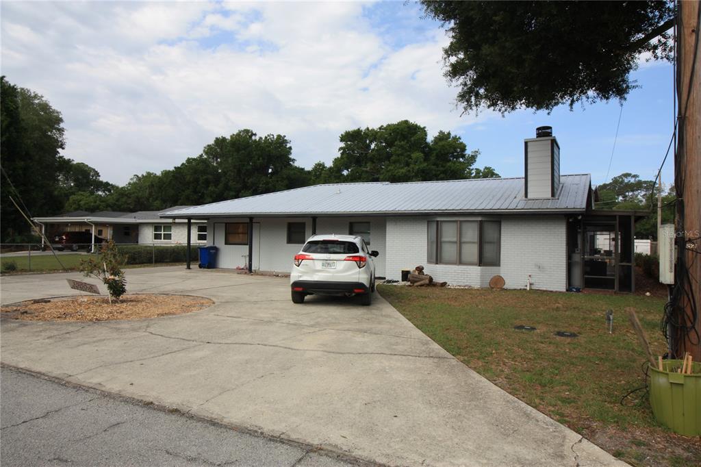 521 20th St SW #C - 521 20th St SW #C, Winter Haven, FL 33880 Luxury Property | Jose Angel Pina