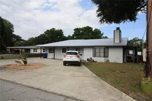 521 20th St SW, Winter Haven, FL 33880 - Photo 1