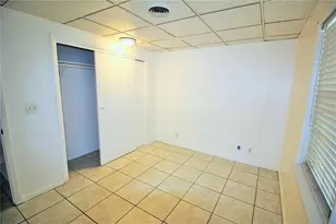 521 20th St SW, Winter Haven, FL 33880 - Photo 9